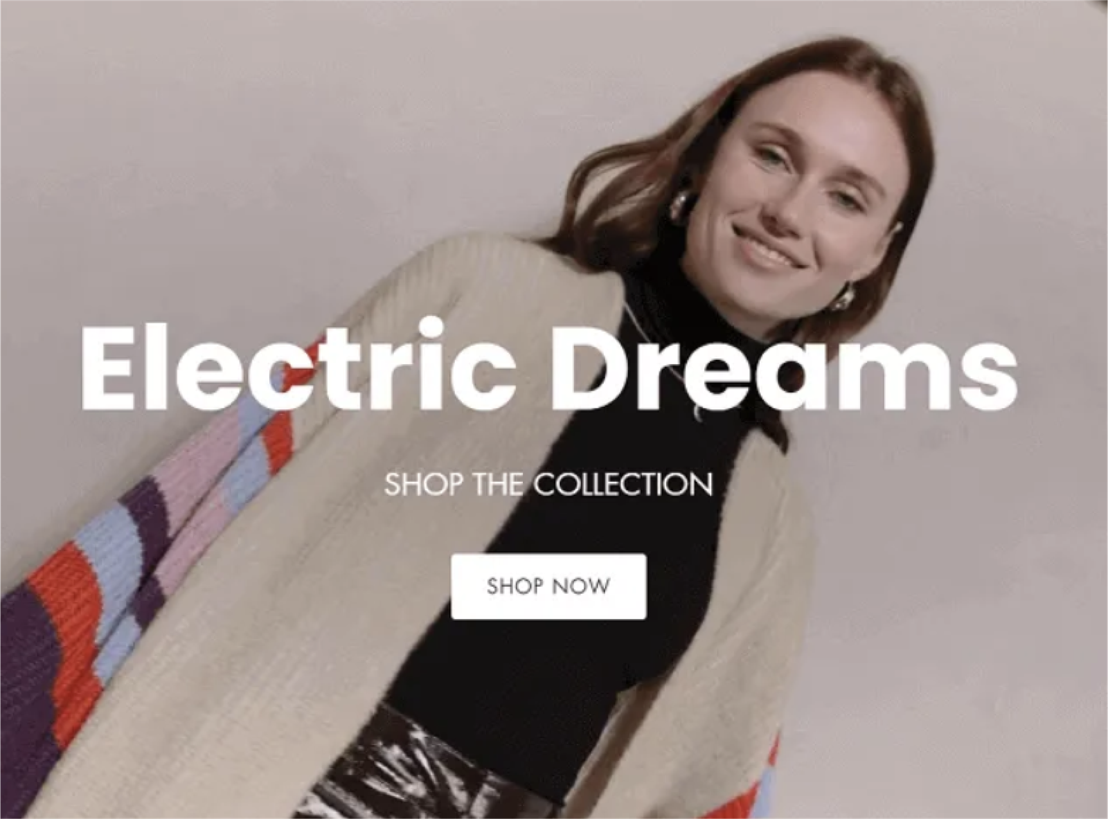 Digital Case Study 03 Placeholder