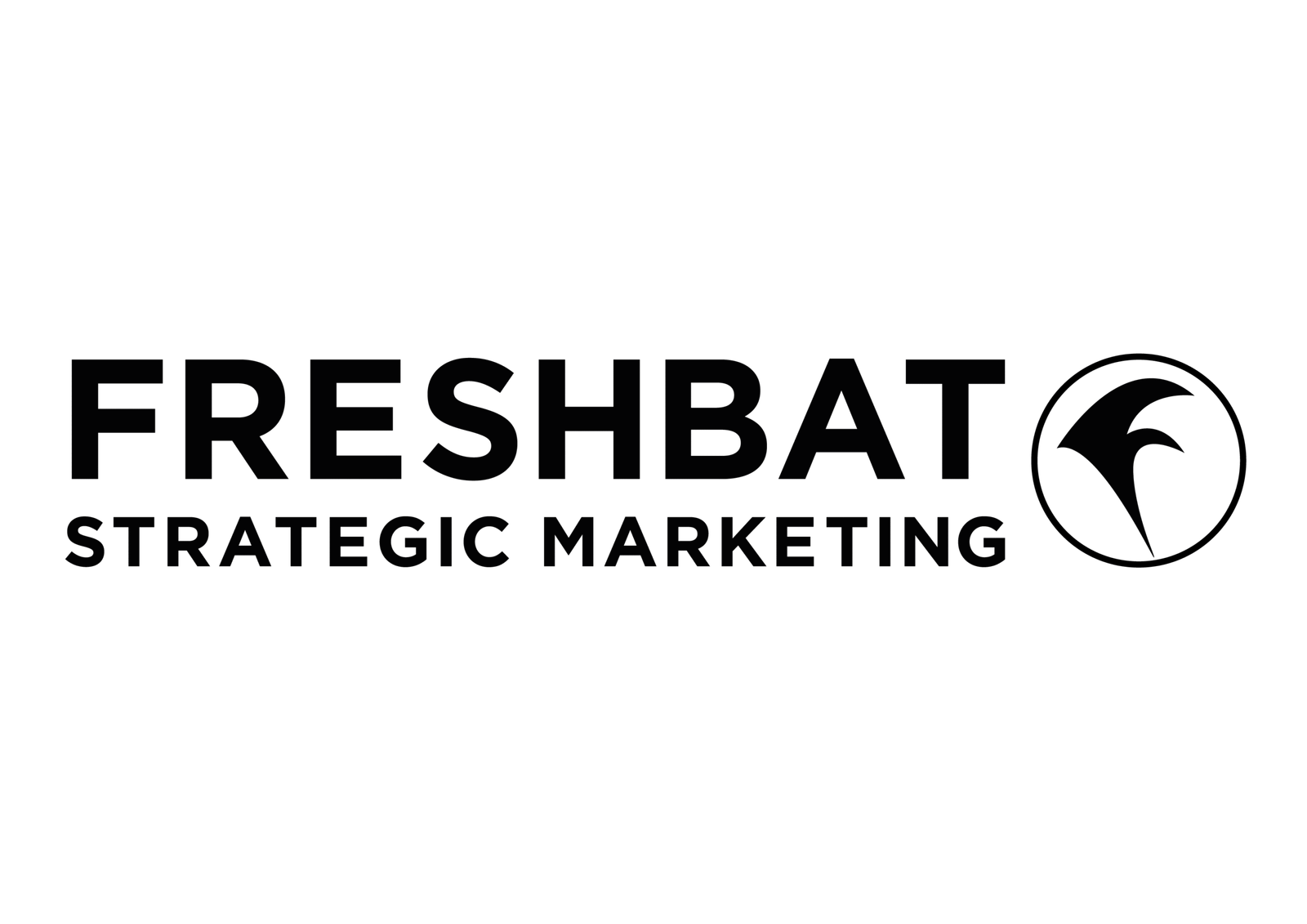 Freshbat
